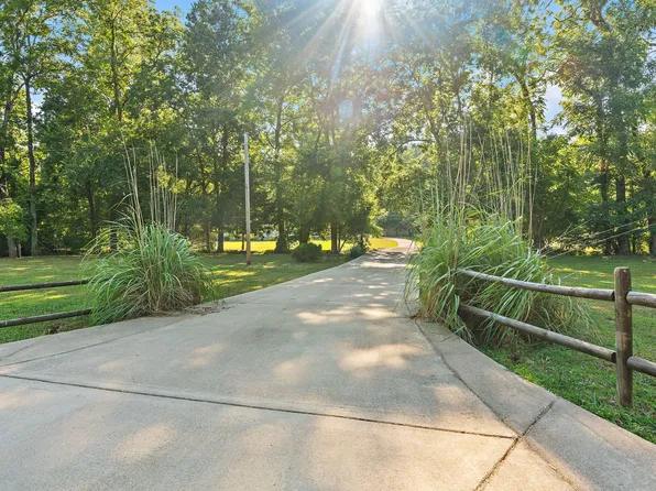 1878 Terrapin Branch Rd, Mt Pleasant, TN 38474