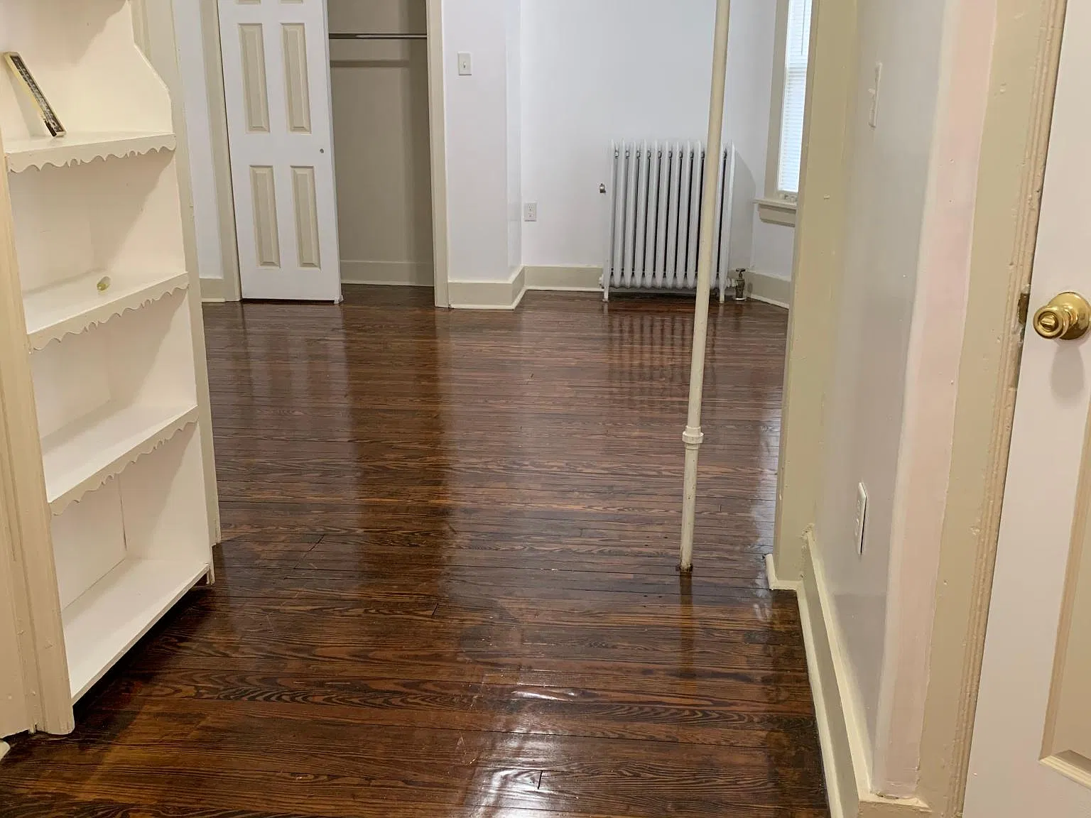 3 bed, 1500 sqft, $2,600 — Photo 4
