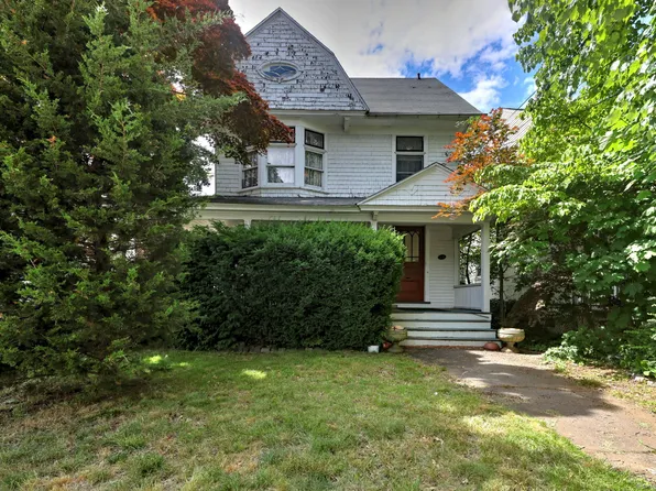430 Beechwood Avenue, Bridgeport, CT 06604