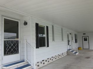 13 Rio Grande Dr, Leesburg, FL 34748