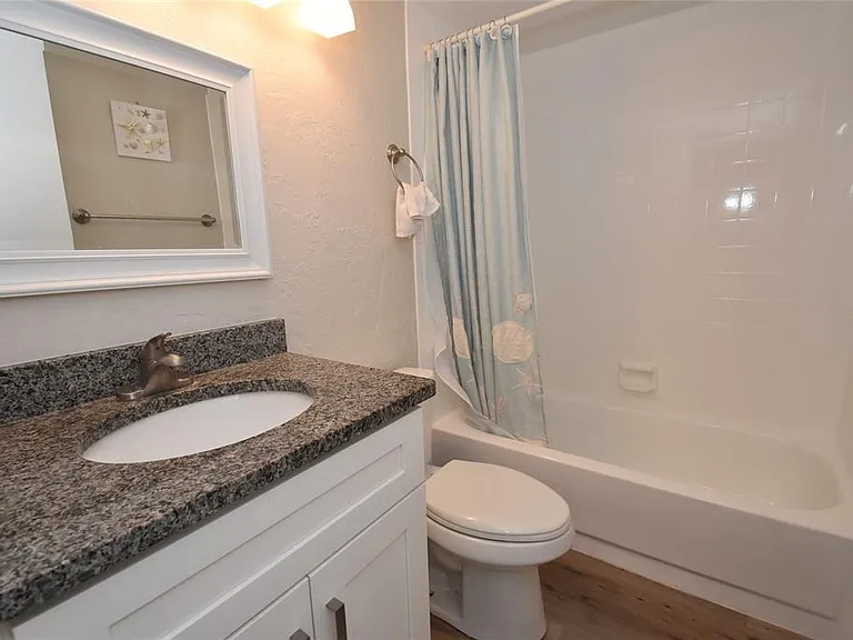 1720 Glenhouse Dr #GL427 — Photo 10