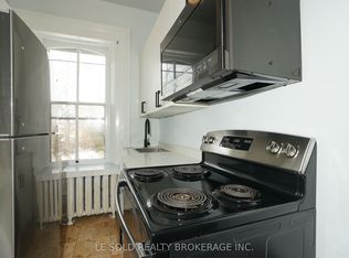 53 McClary Ave UNIT 5, London, ON N6C1P6