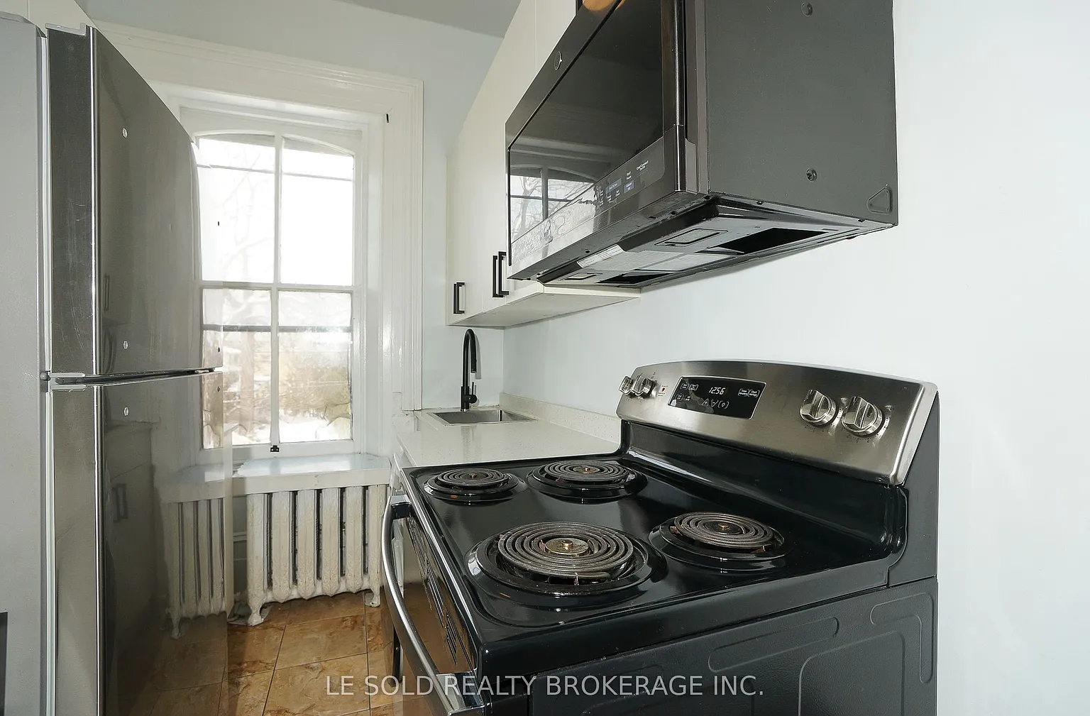 53 McClary Ave Unit 5 photo 1