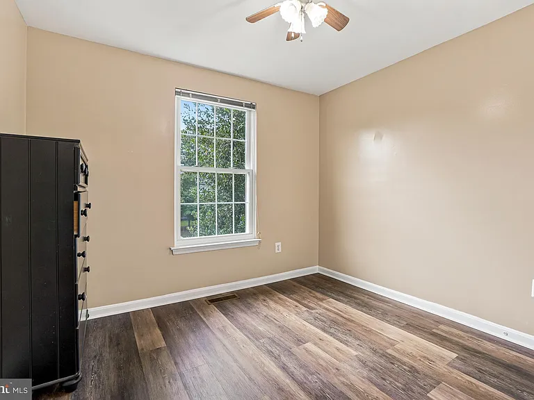 13711 Dunbar Ter — Photo 22