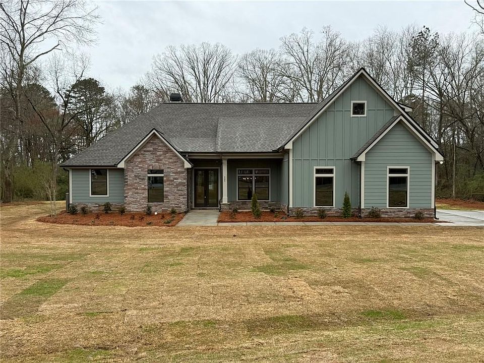 1st image of 305 Springtime Way