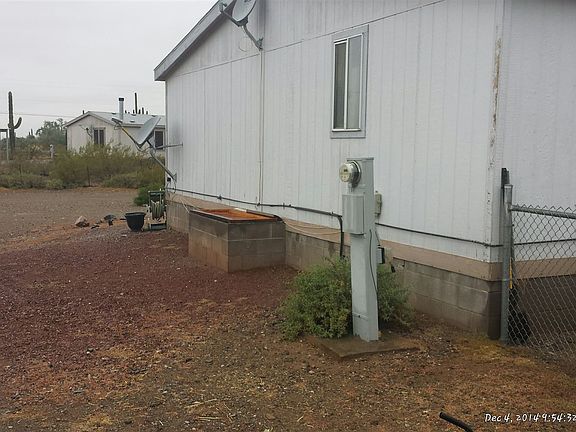 3rd image of 31813 N 165th Ave