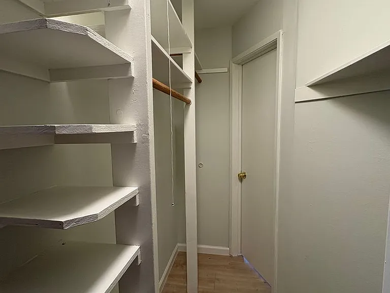 815 Balboa Ave #207 — Photo 10