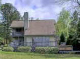 115 Mariners Dr NE, Milledgeville, GA 31061