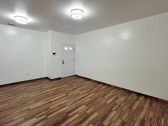 4th image of 14104 Coteau Dr #6