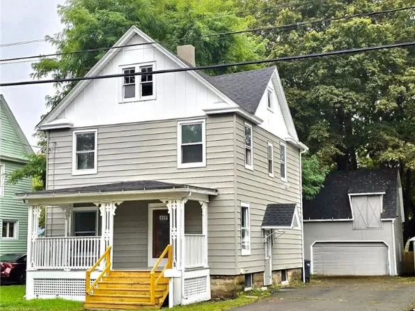 217 W 14th St, Elmira Heights, NY 14903