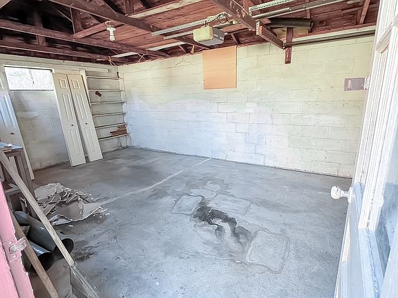 5th image of 1208 Glenwood Ave