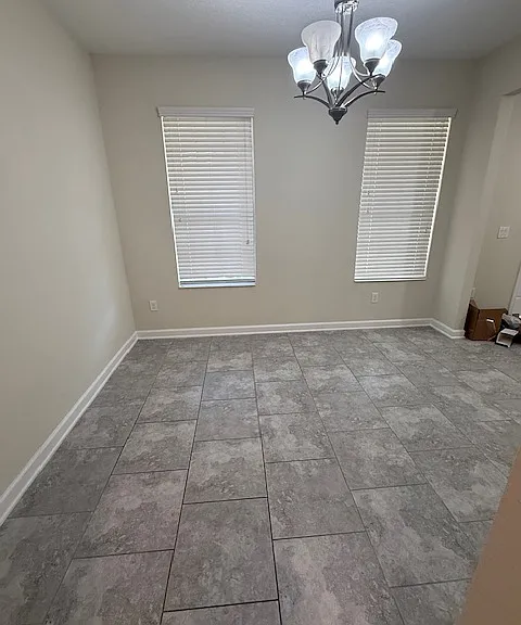 7779 Purple Finch St — Photo 20