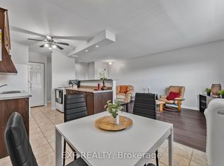264 Oakdale Ave #301, Saint Catharines, ON L2P 2K4