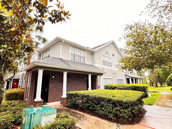 2nd image of 11802 Meadow Branch Dr APT 517