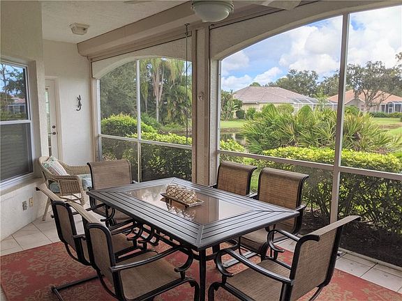 4th image of 14000 Willow Glen Ct APT 108