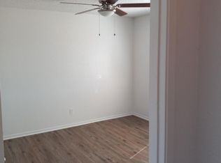 20961 83rd St #1, California City, CA 93505
