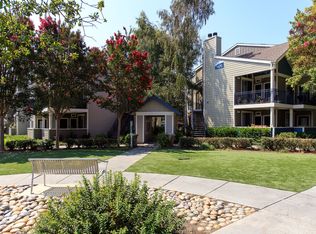 Watermark Place, Fremont, CA 94538