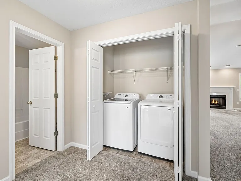 3106 Jeffrey Ct — Photo 41