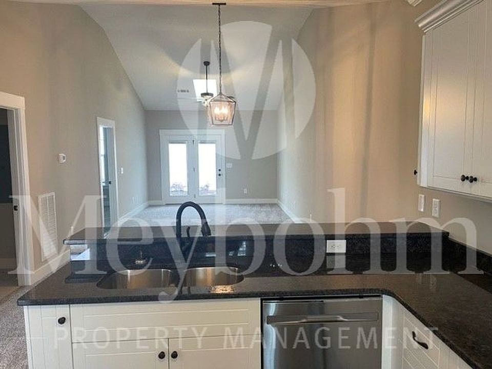 110 Scruple Way North Augusta, SC Zillow