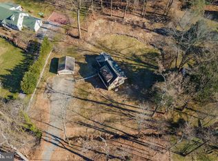 1901 Montgomery Ave, Villanova, PA 19085