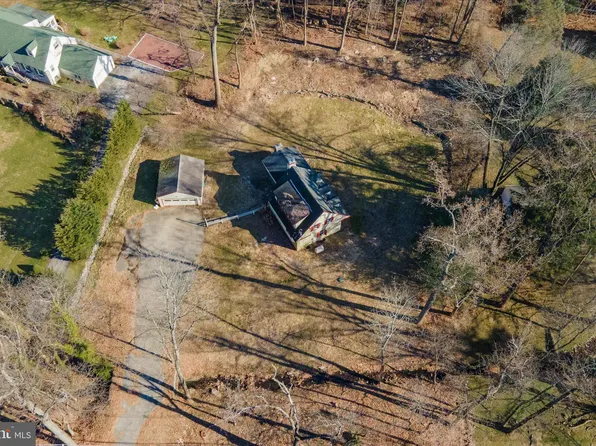 1901 Montgomery Ave, Villanova, PA 19085