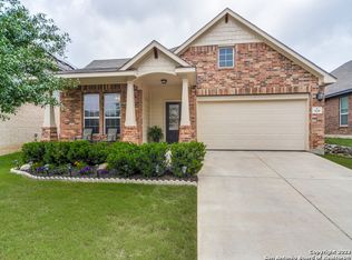7639 Mission Point, Boerne, TX 78015