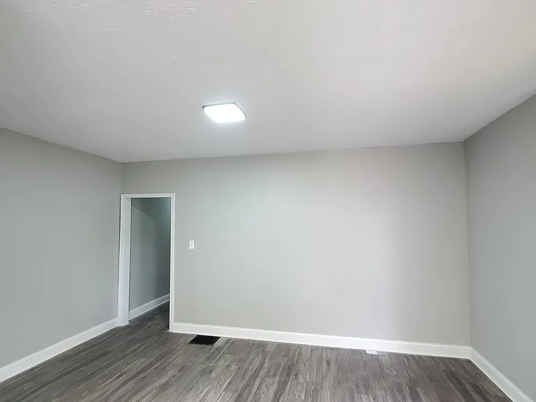 1250 E Livingston Ave #2 — Photo 11