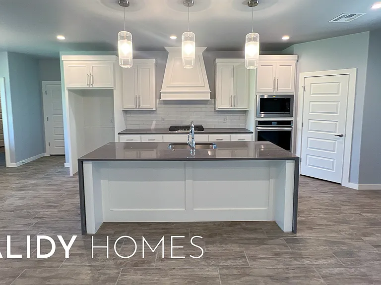 206 Olde Mill Ct — Photo 12