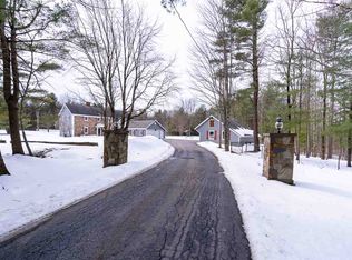 37 Craven Rd, Delanson, NY 12053