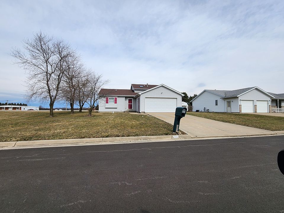 1st image of 1501 Bethany Ln