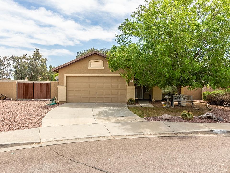 1st image of 8177 W Tonopah Dr