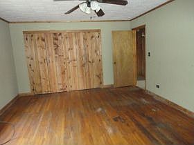 5th image of 1047 Avenue K