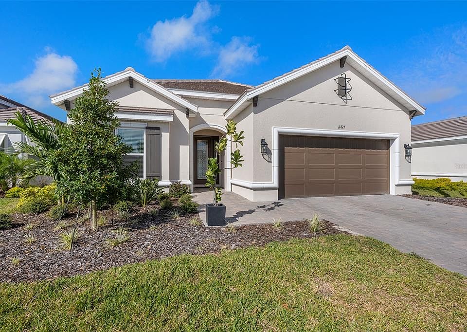 1st image of 11427 VIANI TERRACE