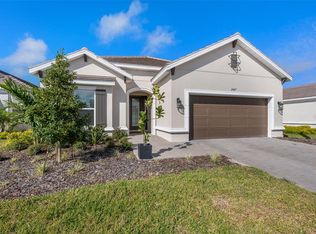 11427 Viani Ter, Palmetto, FL 34221