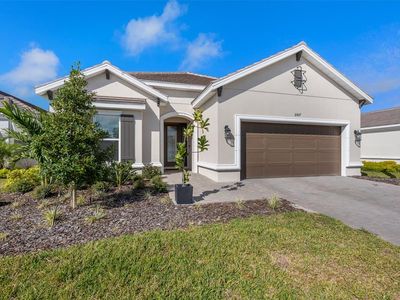 11427 Viani Ter, Palmetto, FL, 34221