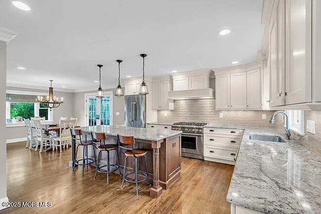 8 Glenwood Pl — Photo 18