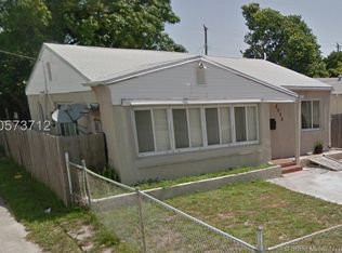 2035 Rodman St #0, Hollywood, FL 33020