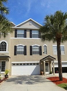 1st image of 3114 Oyster Bayou Way