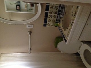 Full bath