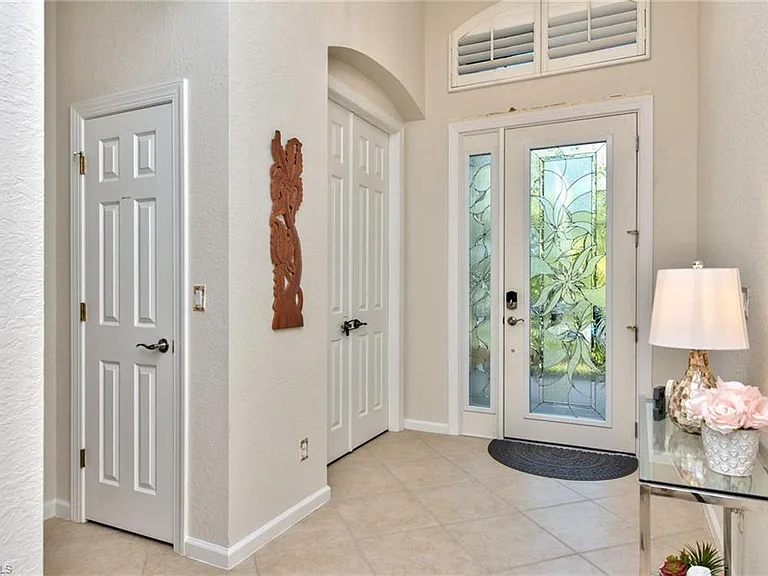 28533 Risorsa Pl — Photo 3