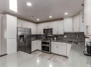 2726 S Rita Ln, Tempe, AZ 85282