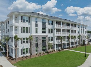 The Village at Carnes Crossroads, Summerville, SC 29486