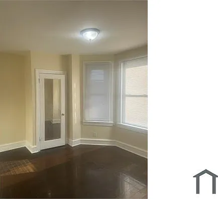 1537 N 54th St #2 — Photo 8