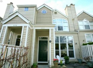 332 4th St, Lake Oswego, OR 97034