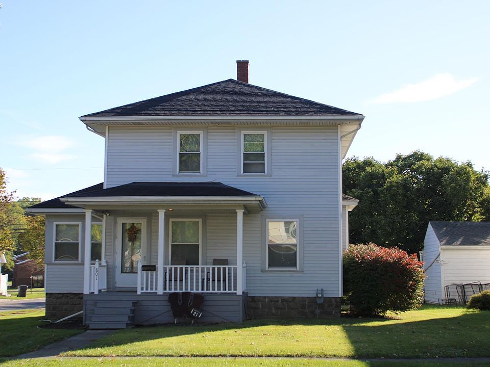 1st image of 801 Dale Ave
