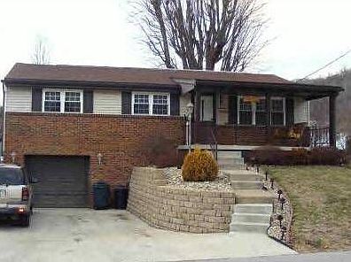 1st image of 3004 Fernwood Ave