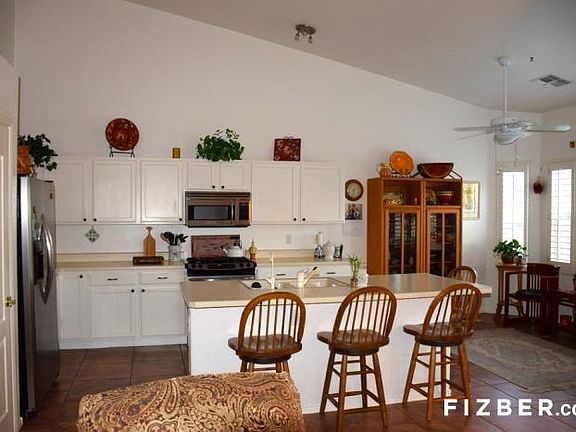 5th image of 2322 W Mystic Mountain Dr