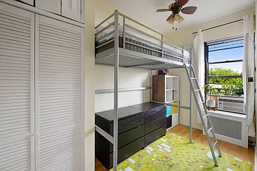 Sold by Keller Williams NYC