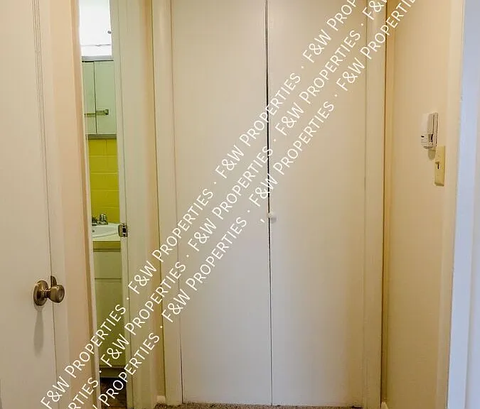 47 Auburn Ave #12 — Photo 13
