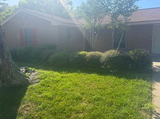 142 Catalina Cir, Portland, TX 78374